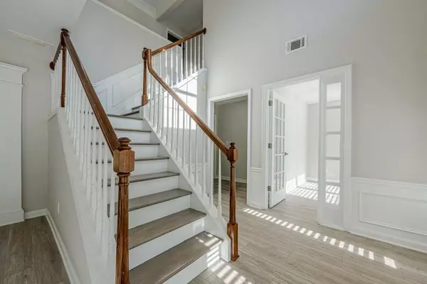 Johns Creek, GA 30097,445 Stedford LN