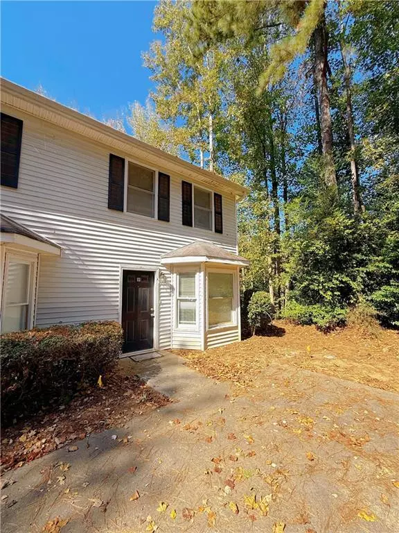 Marietta, GA 30008,1550 Oakpointe DR #A