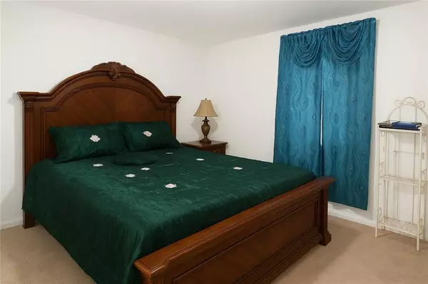 Winder, GA 30680,1101 KAILIE DR