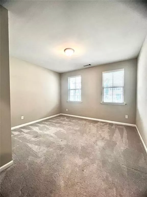 Hoschton, GA 30548,4446 Waxwing ST