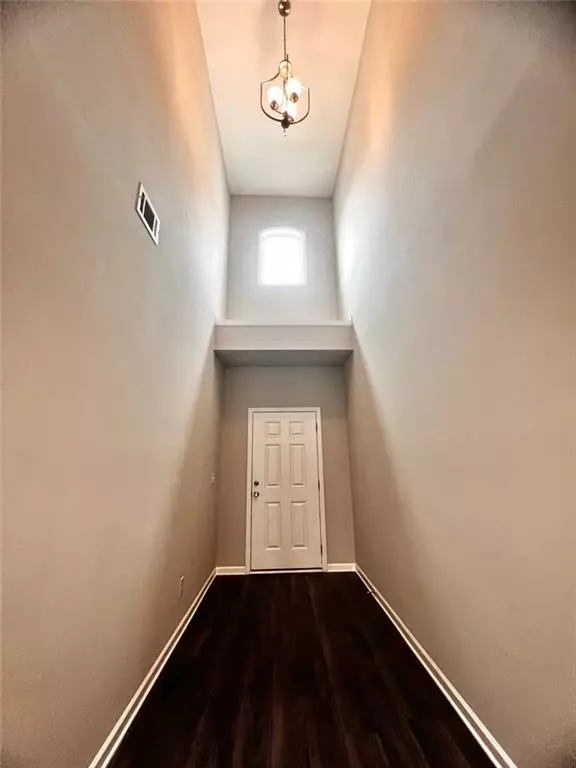 Hoschton, GA 30548,4446 Waxwing ST