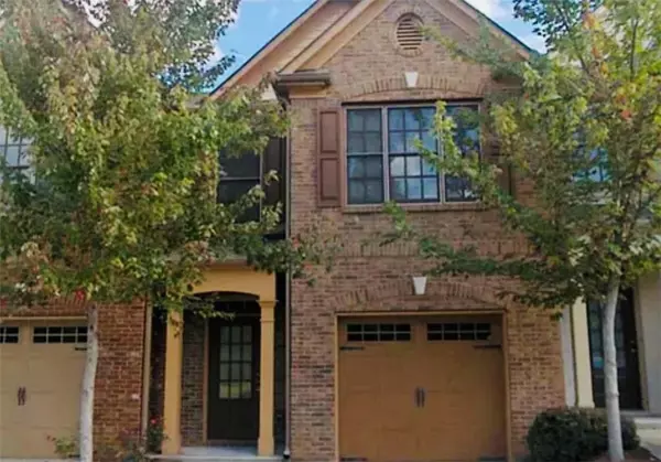 Suwanee, GA 30024,306 KNELSTON OAK DR