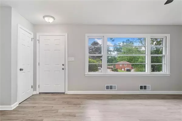 Marietta, GA 30060,2078 Olive Springs RD SE