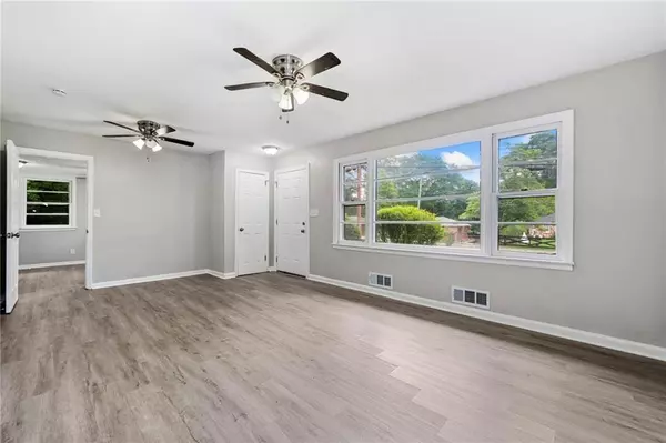 Marietta, GA 30060,2078 Olive Springs RD SE