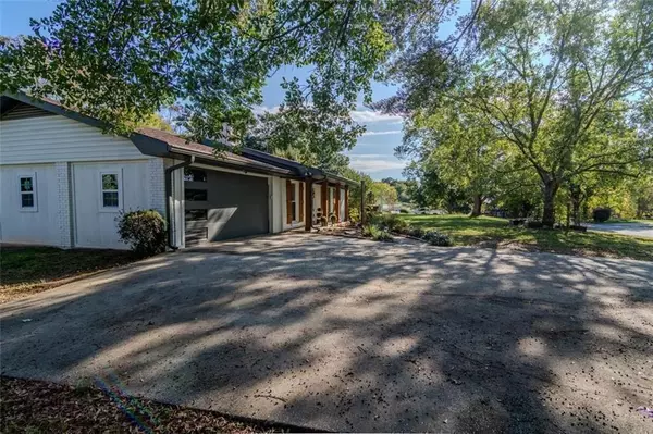 Dallas, GA 30157,119 Heritage WAY