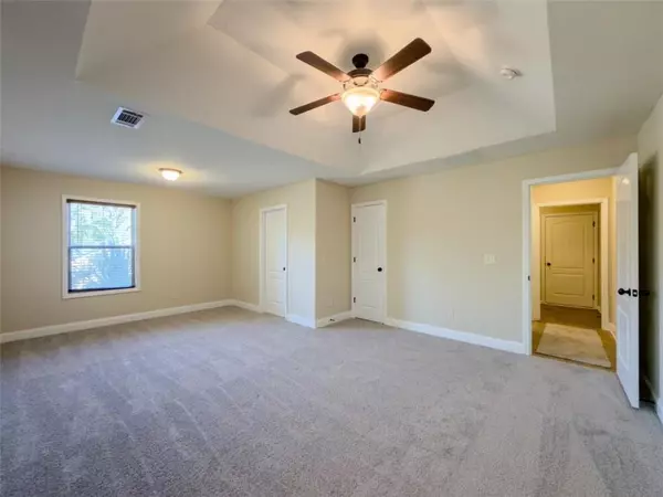 Winder, GA 30680,216 Falling Leaf LN