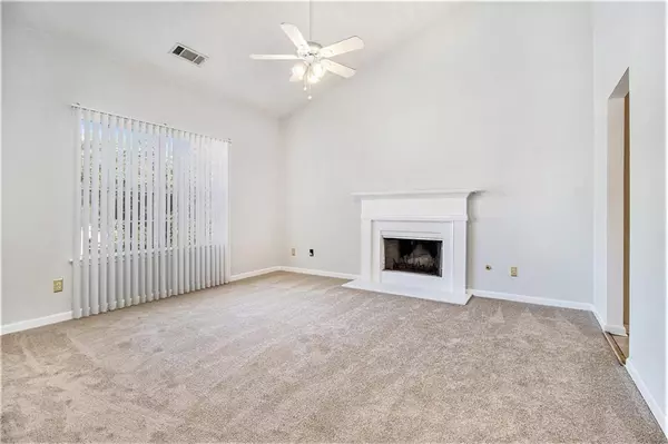 Riverdale, GA 30296,315 Lake Royale