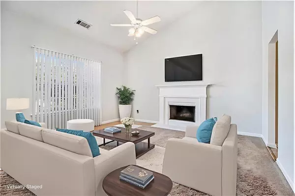 Riverdale, GA 30296,315 Lake Royale