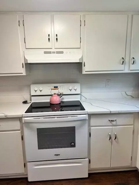 Smyrna, GA 30080,1722 Wynndowne TRL SE