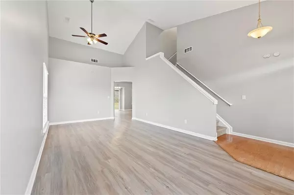 Dacula, GA 30019,2215 Beckenham PL