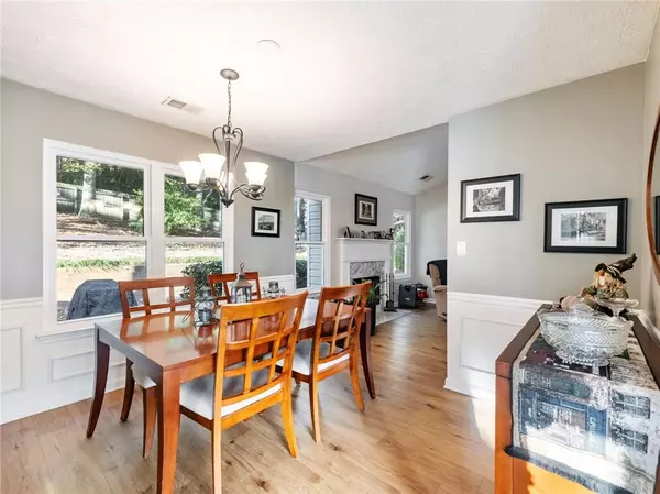 Dacula, GA 30019,1695 Heatherton RD