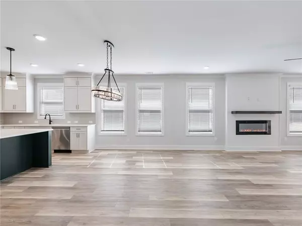 Buford, GA 30519,4456 Hosch Reserve CT