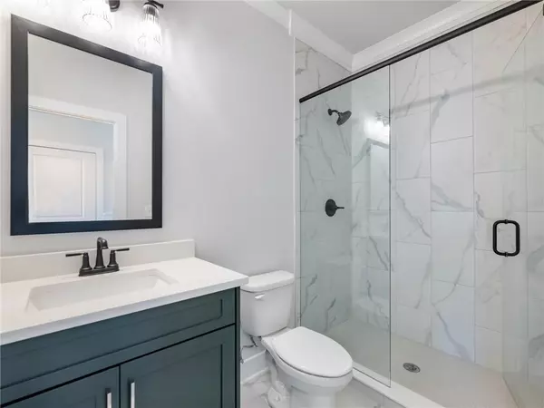 Buford, GA 30519,4456 Hosch Reserve CT