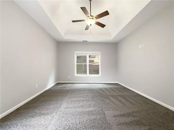 Dallas, GA 30157,200 Pine TRL