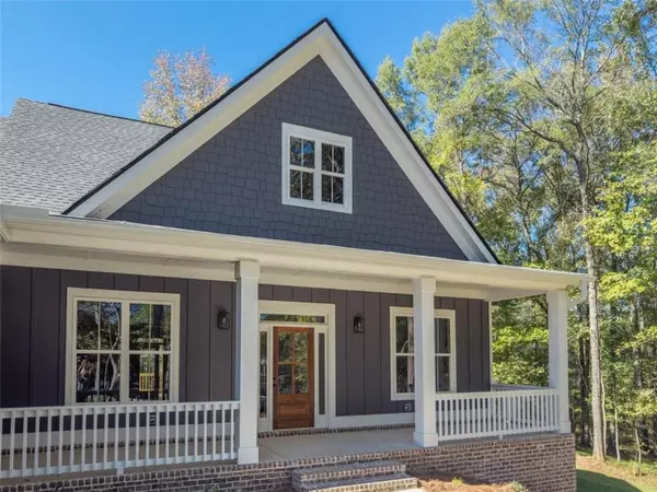 Monroe, GA 30655,1169 Dean Hill RD