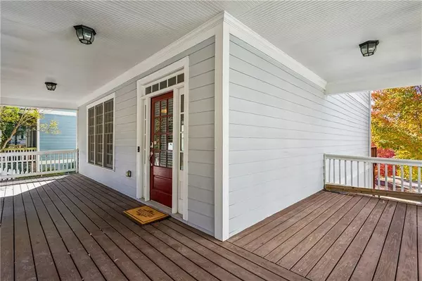 Atlanta, GA 30318,1856 Perry BLVD NW