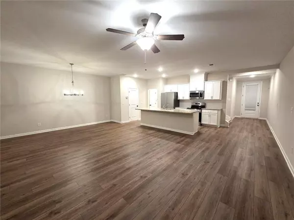 Lawrenceville, GA 30043,1416 Lucan LN