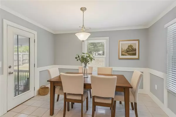 Atlanta, GA 30316,2042 Fargo PL SE