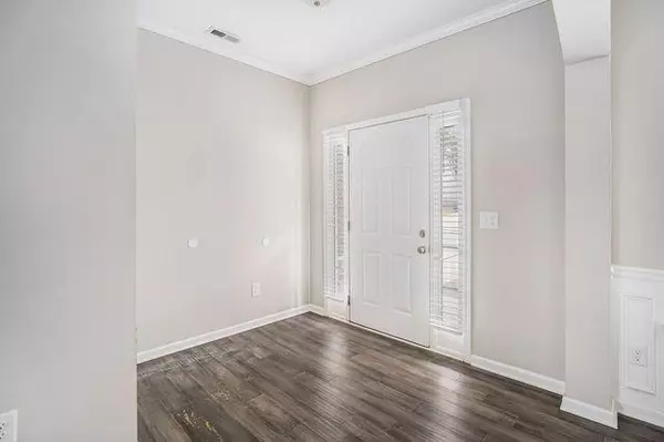 Dallas, GA 30132,228 Fieldcrest DR