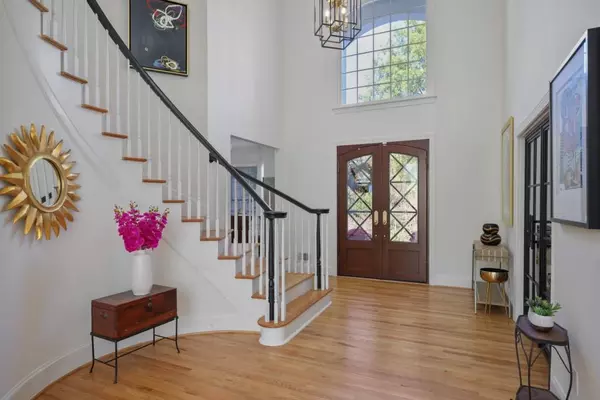 Sandy Springs, GA 30350,230 Westminster PL