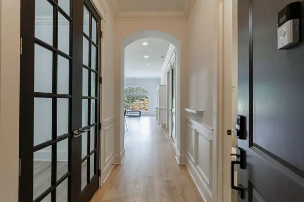 Atlanta, GA 30308,625 Piedmont AVE NE #3002