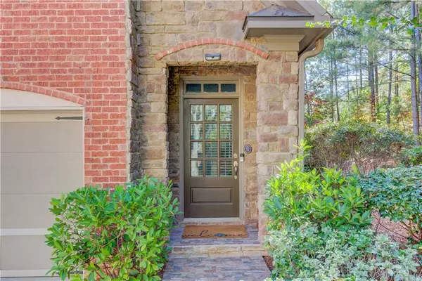 Suwanee, GA 30024,588 Myrtle Trace LN