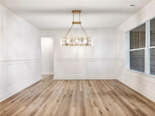 Buford, GA 30519,4416 Hosch Retreat CT
