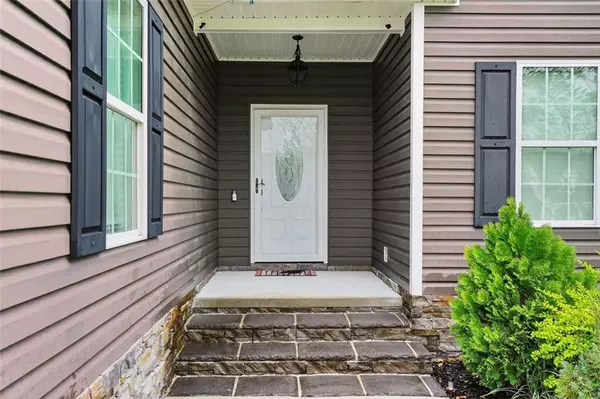 Moultrie, GA 31788,35 COBBLESTONE BLVD SE