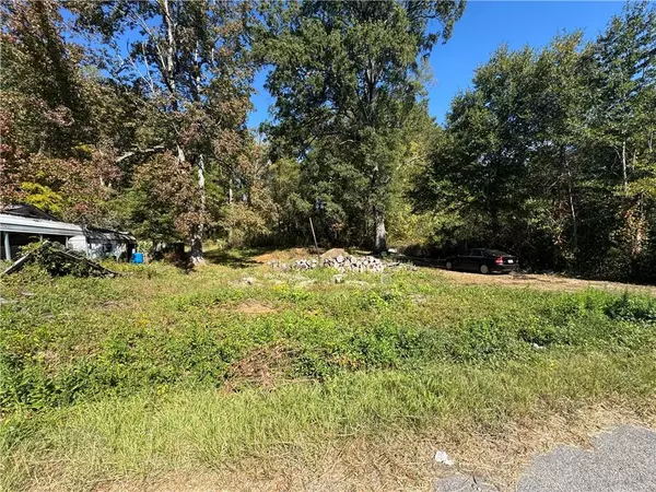 Austell, GA 30168,13 Robin RD