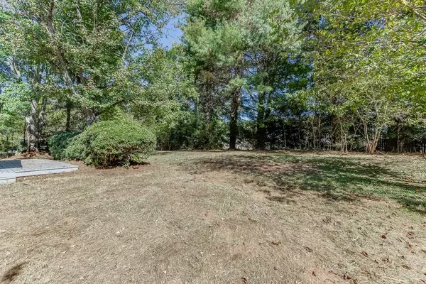 Flowery Branch, GA 30542,5837 Meadow View LN