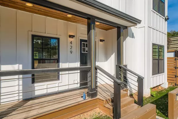 Atlanta, GA 30312,429 Grant ST SE