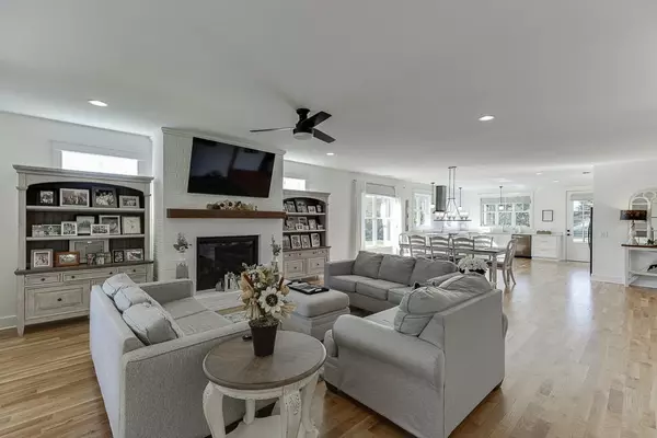 Clarkesville, GA 30523,182 Farm Hill DR