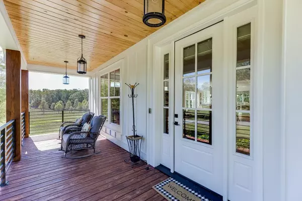 Clarkesville, GA 30523,182 Farm Hill DR