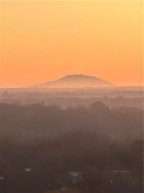 Atlanta, GA 30309,1280 W Peachtree ST NW #3609