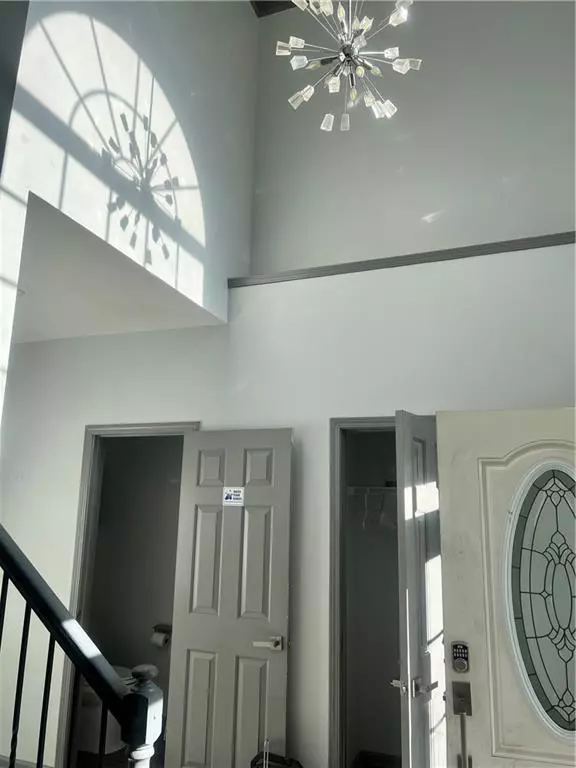 Snellville, GA 30039,3335 Prairie DR