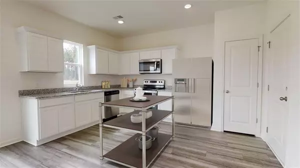 Dallas, GA 30157,217 Bandimere Pkwy