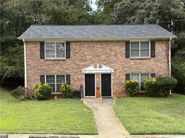 Lawrenceville, GA 30046,310 Bedford Bay LN