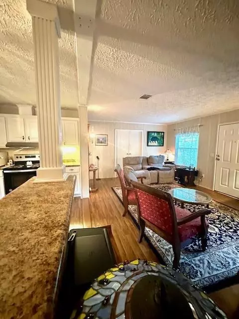 Clarkesville, GA 30523,350 KITTY HAWK LN