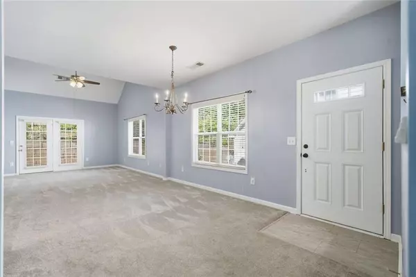 Kennesaw, GA 30144,412 McAfee CT NW #14