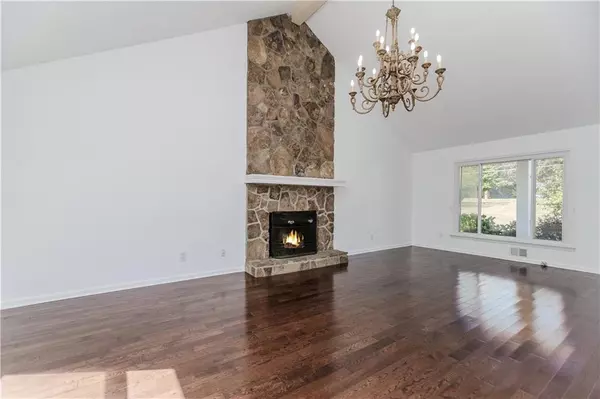 Buford, GA 30519,3408 Hamilton Mill RD