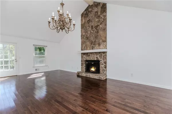 Buford, GA 30519,3408 Hamilton Mill RD