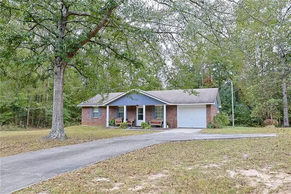 Luthersville, GA 30251,179 College ST