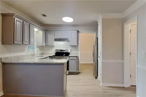 Suwanee, GA 30024,2252 Ashley Falls LN