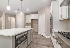 Conyers, GA 30013,1540 Christian CIR SE