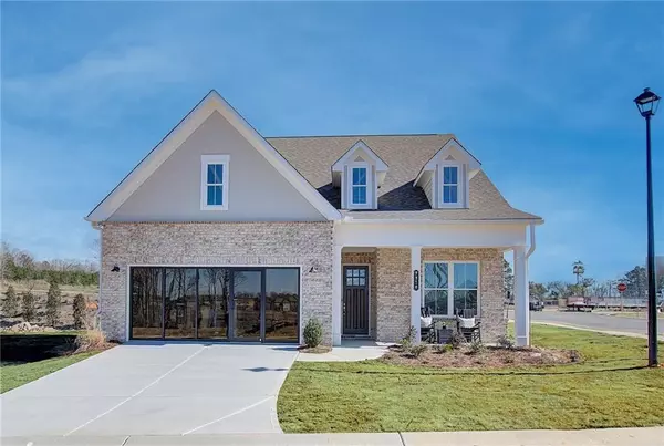 Cumming, GA 30040,7310 Winderlea LN