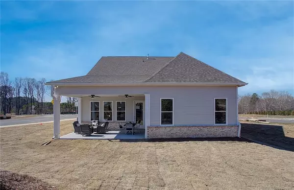 Cumming, GA 30040,7310 Winderlea LN