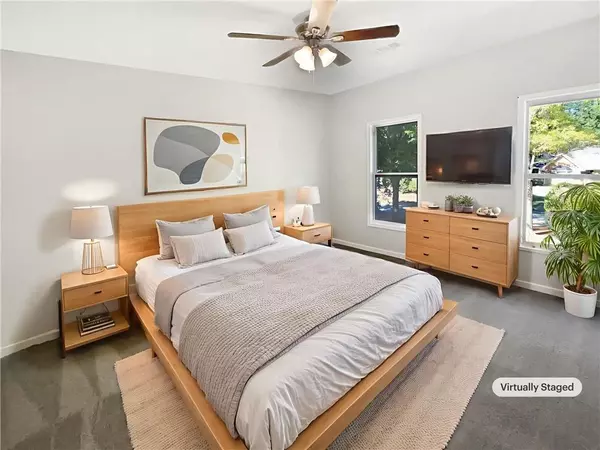 Newnan, GA 30263,55 Summerhill PL