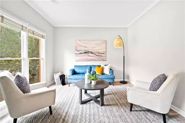 Suwanee, GA 30024,3720 Brookefall LNDG