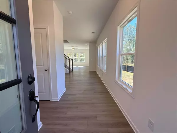 Buford, GA 30518,1240 Magellan DR