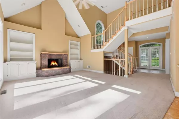 Sharpsburg, GA 30277,40 JOE LEE DR